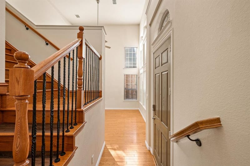 1712 Coronado Street, Allen TX 75013 - Photo 5
