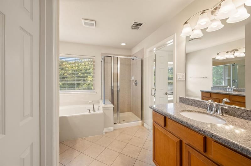 1712 Coronado Street, Allen TX 75013 - Photo 20