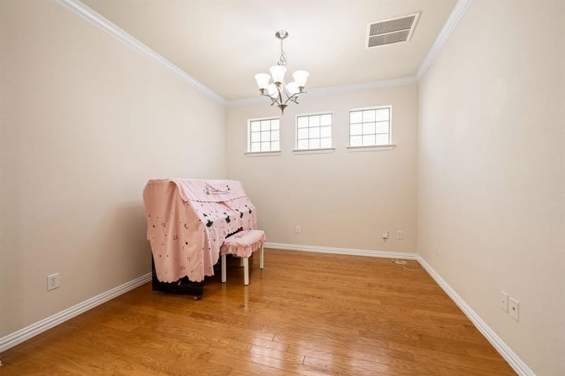 1712 Coronado Street, Allen TX 75013 - Photo 9