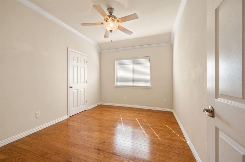 1712 Coronado Street, Allen TX 75013 - Photo 24