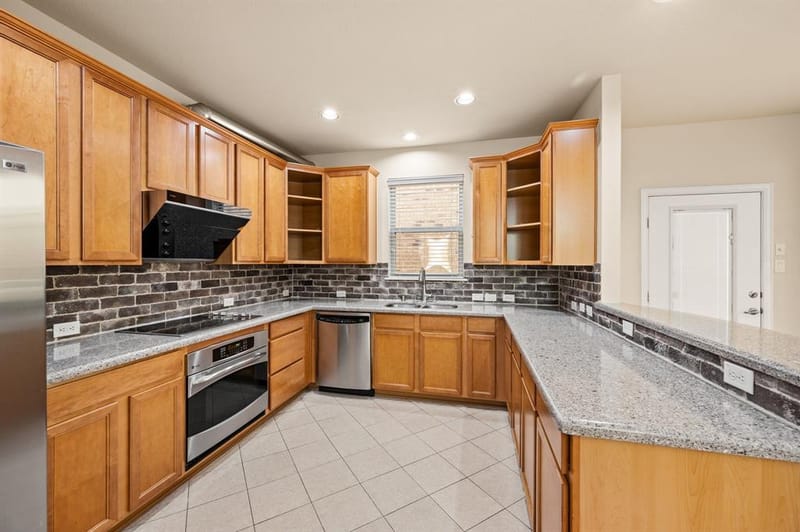 1712 Coronado Street, Allen TX 75013 - Photo 10