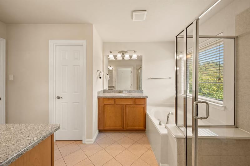 1712 Coronado Street, Allen TX 75013 - Photo 18