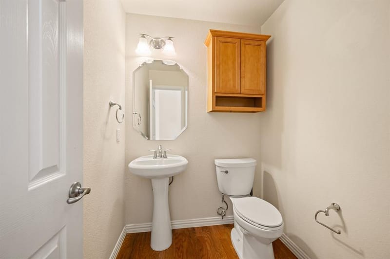 1712 Coronado Street, Allen TX 75013 - Photo 15