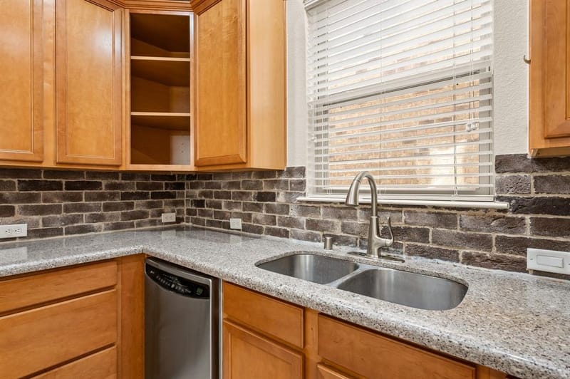 1712 Coronado Street, Allen TX 75013 - Photo 11