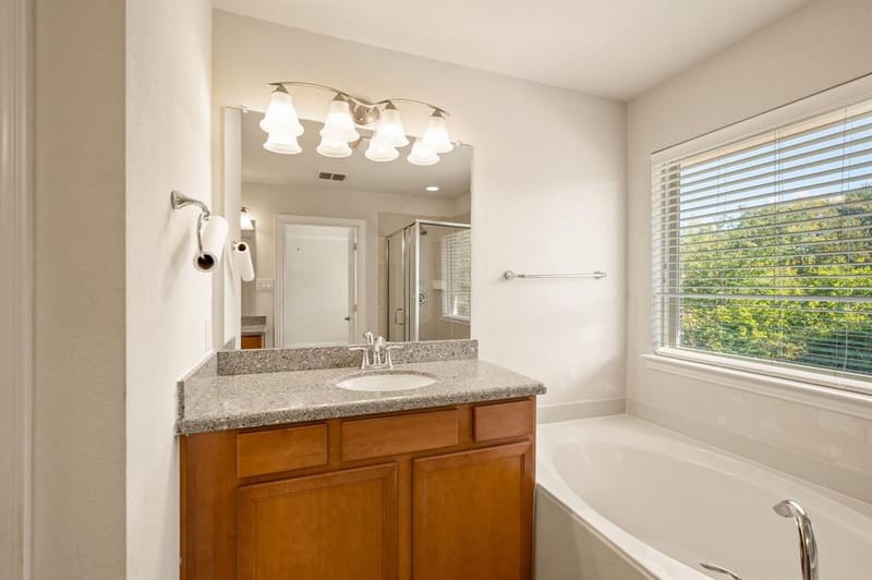 1712 Coronado Street, Allen TX 75013 - Photo 19