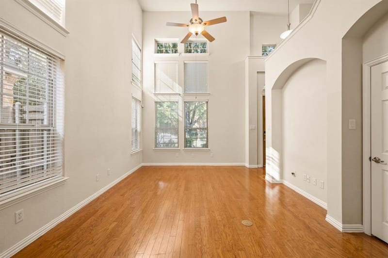 1712 Coronado Street, Allen TX 75013 - Photo 8