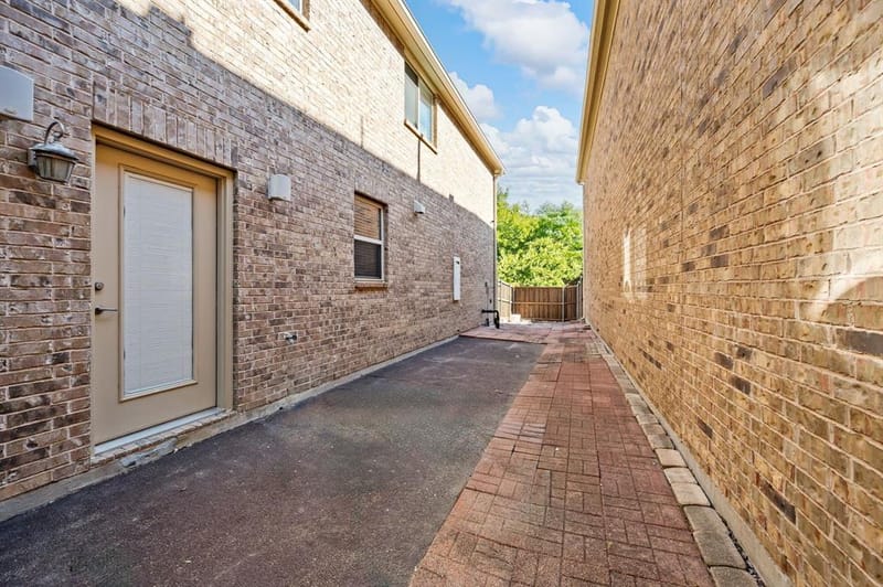 1712 Coronado Street, Allen TX 75013 - Photo 25