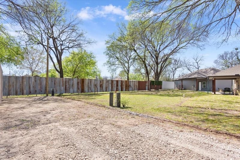 1201 Forrest Street, Waco TX 76704 - Photo 23