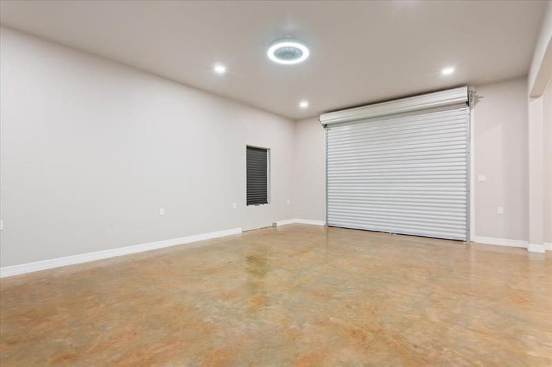 1201 Forrest Street, Waco TX 76704 - Photo 16