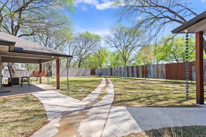 1201 Forrest Street, Waco TX 76704 - Photo 20