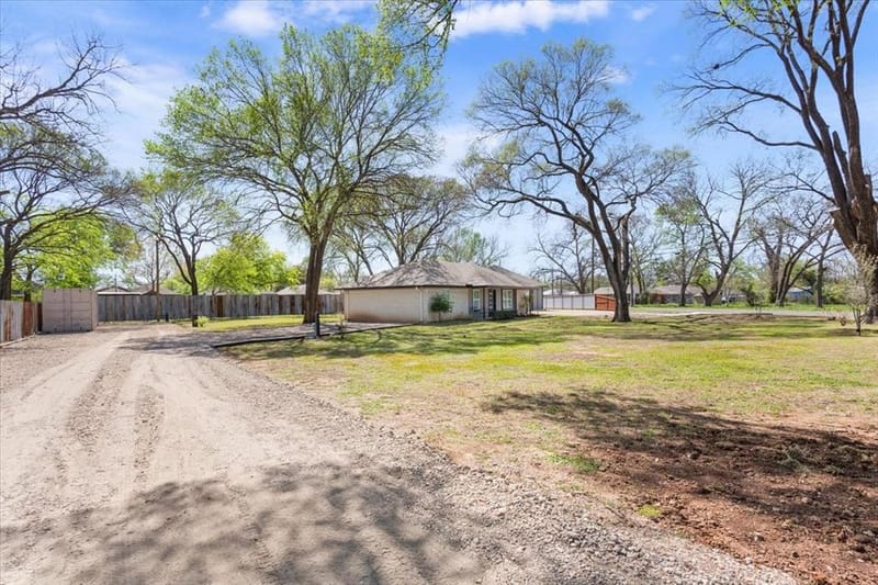 1201 Forrest Street, Waco TX 76704 - Photo 24