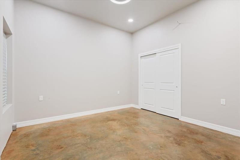 1201 Forrest Street, Waco TX 76704 - Photo 18