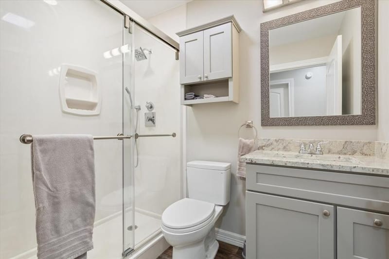 1201 Forrest Street, Waco TX 76704 - Photo 11