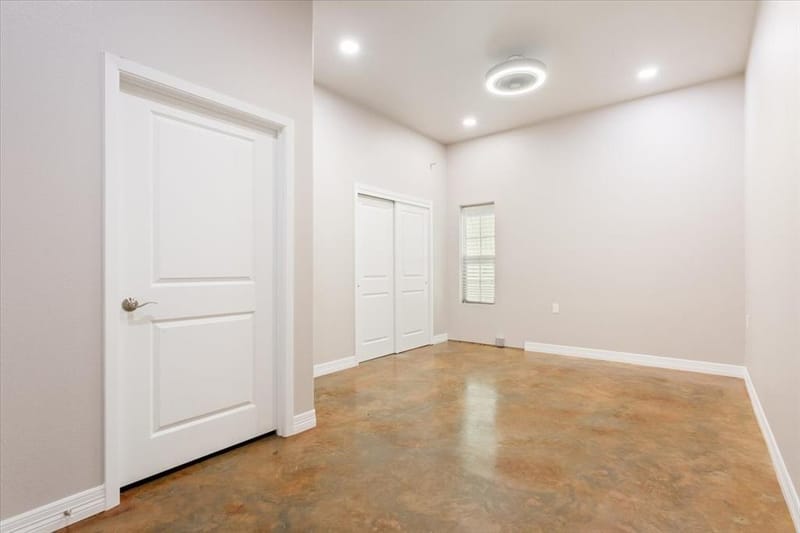 1201 Forrest Street, Waco TX 76704 - Photo 19
