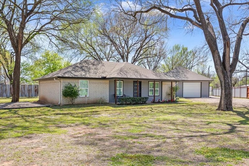 1201 Forrest Street, Waco TX 76704 - Photo 25
