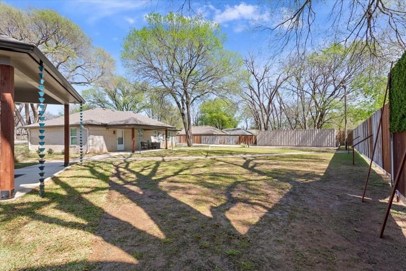 1201 Forrest Street, Waco TX 76704 - Photo 21