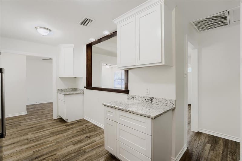 2609 Harvard Street N, Irving TX 75062 - Photo 12