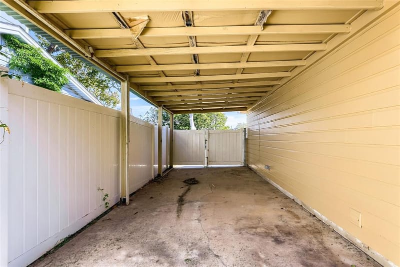 2609 Harvard Street N, Irving TX 75062 - Photo 28