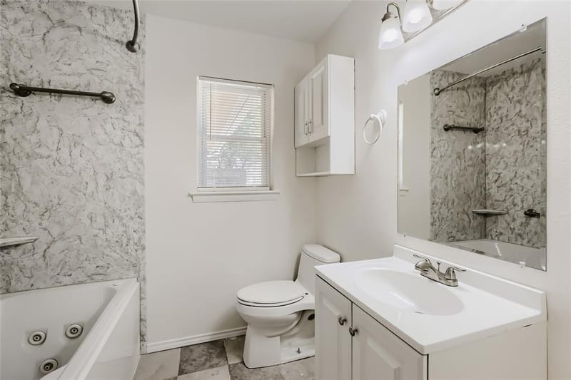 2609 Harvard Street N, Irving TX 75062 - Photo 20