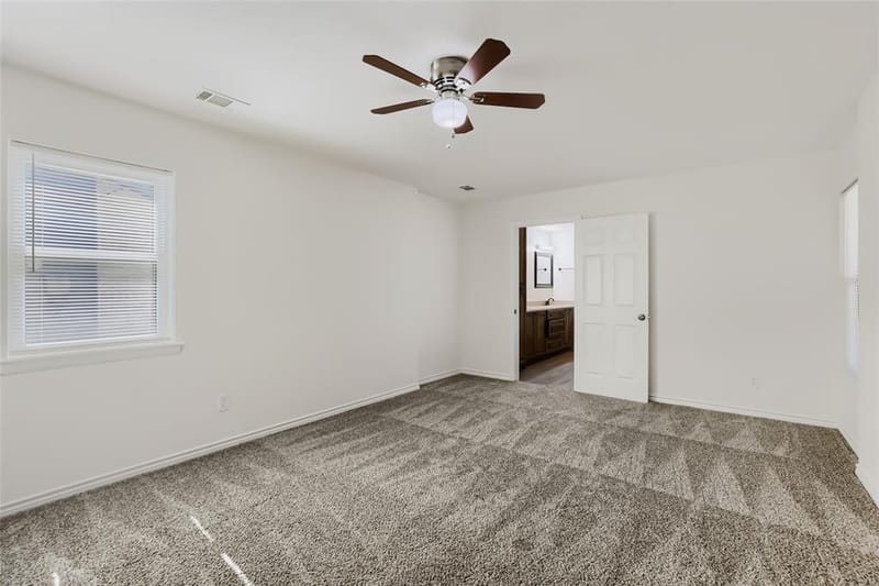 2609 Harvard Street N, Irving TX 75062 - Photo 14
