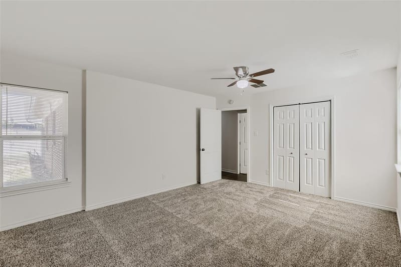 2609 Harvard Street N, Irving TX 75062 - Photo 15