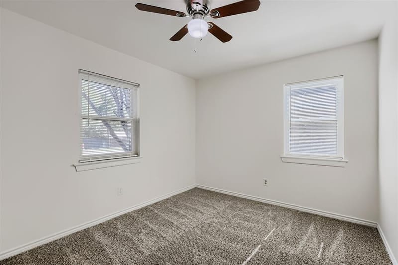 2609 Harvard Street N, Irving TX 75062 - Photo 19