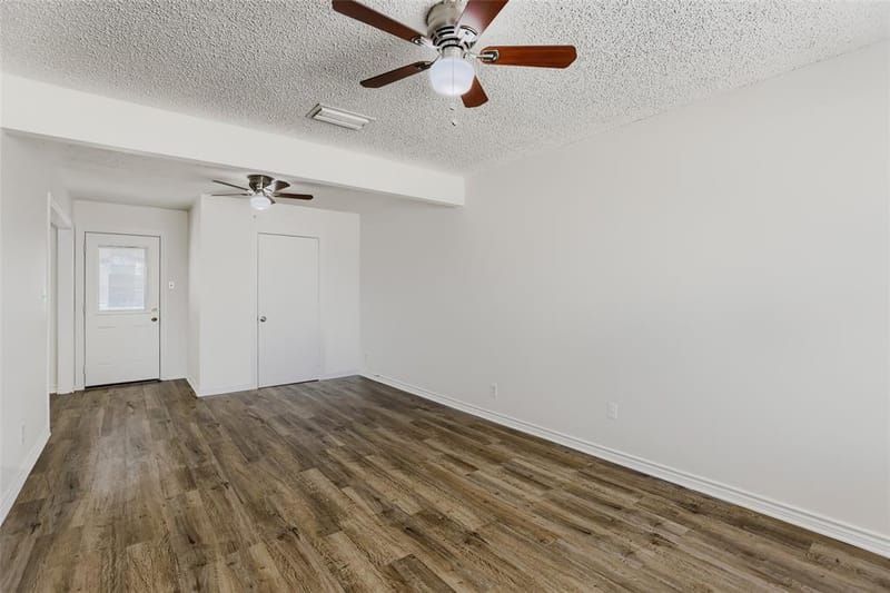 2609 Harvard Street N, Irving TX 75062 - Photo 8