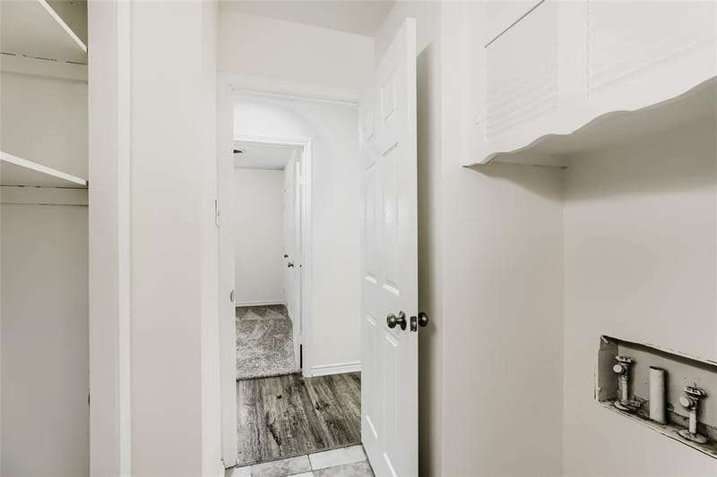 2609 Harvard Street N, Irving TX 75062 - Photo 21
