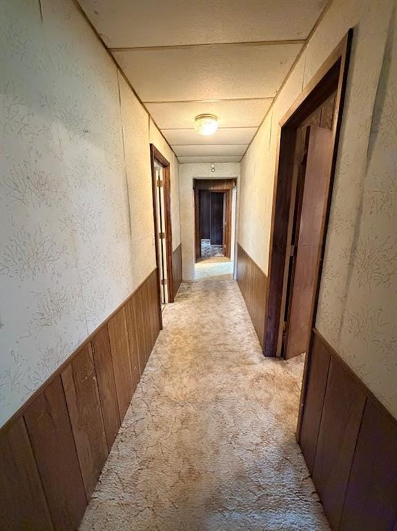 105 E 3rd Street, Prosper TX 75078 - Photo 13