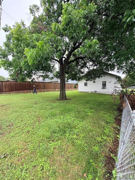 105 E 3rd Street, Prosper TX 75078 - Photo 7