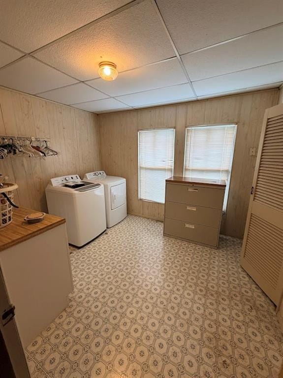 105 E 3rd Street, Prosper TX 75078 - Photo 15