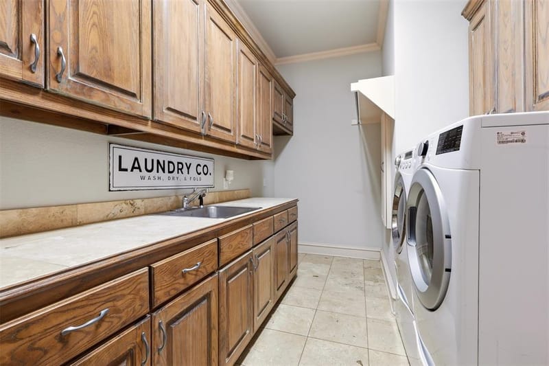 1919 Kings Pass, Heath TX 75032 - Photo 23