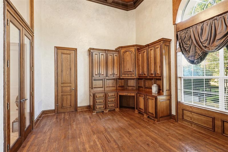 1919 Kings Pass, Heath TX 75032 - Photo 22