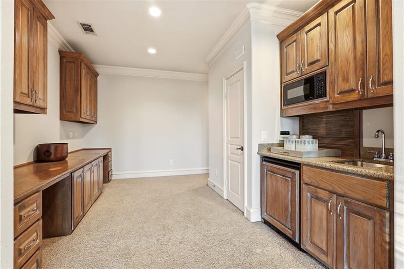 1919 Kings Pass, Heath TX 75032 - Photo 32
