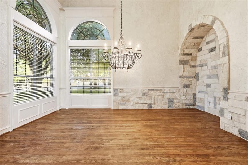 1919 Kings Pass, Heath TX 75032 - Photo 10
