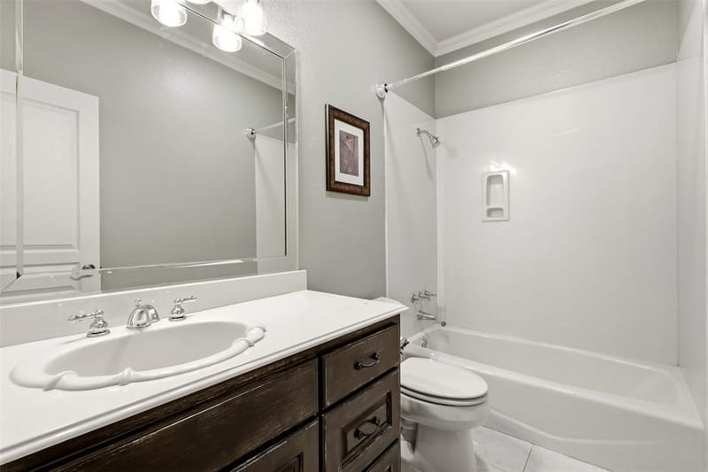 1919 Kings Pass, Heath TX 75032 - Photo 40