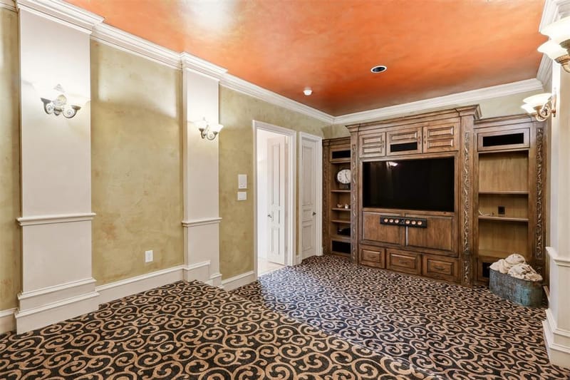 1919 Kings Pass, Heath TX 75032 - Photo 31