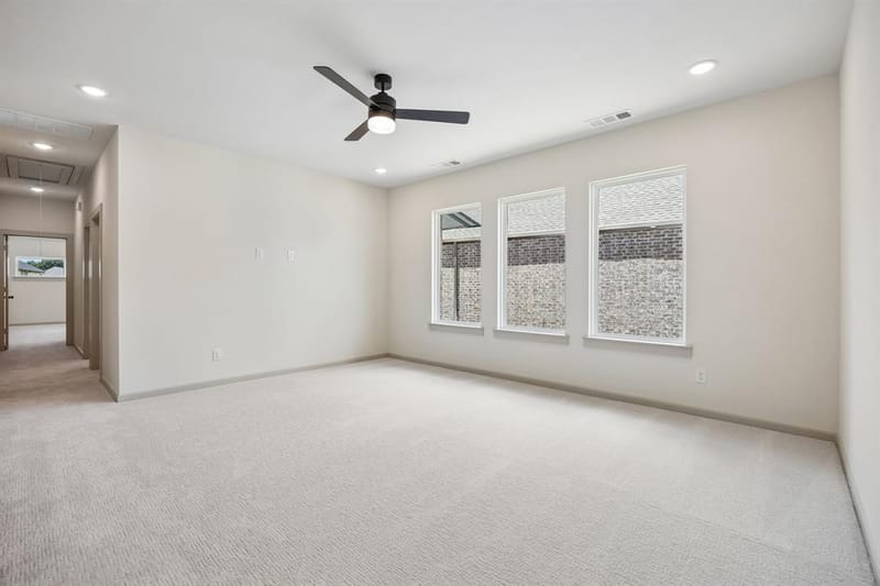 312 Callum Parkway, Celina TX 75009 - Photo 13