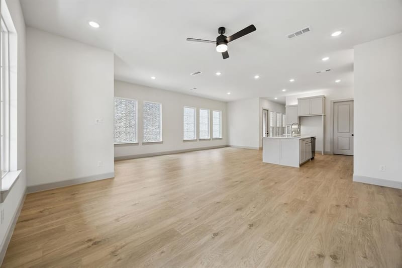 312 Callum Parkway, Celina TX 75009 - Photo 7