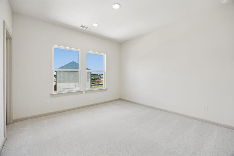 312 Callum Parkway, Celina TX 75009 - Photo 14