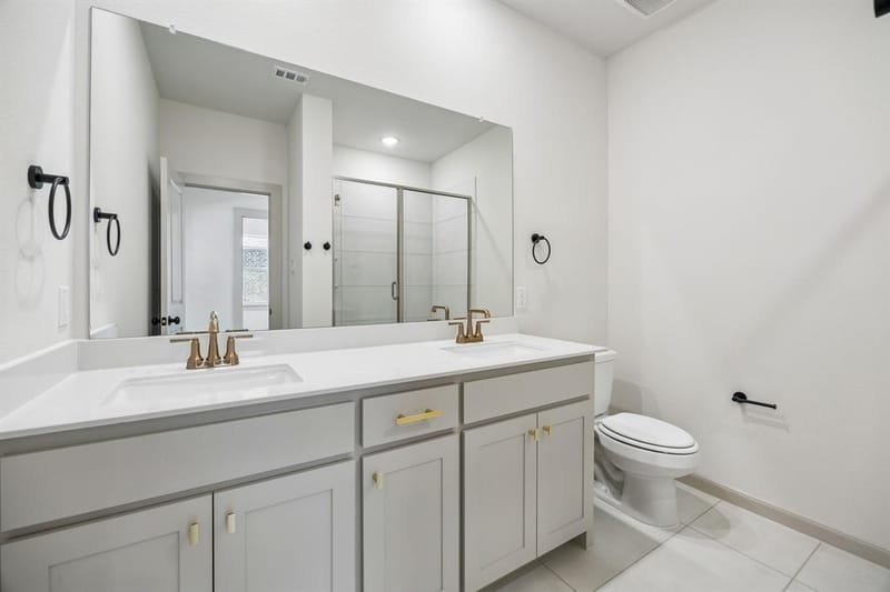 312 Callum Parkway, Celina TX 75009 - Photo 15