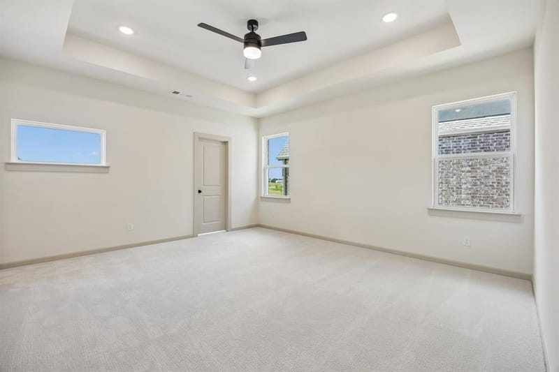 312 Callum Parkway, Celina TX 75009 - Photo 11
