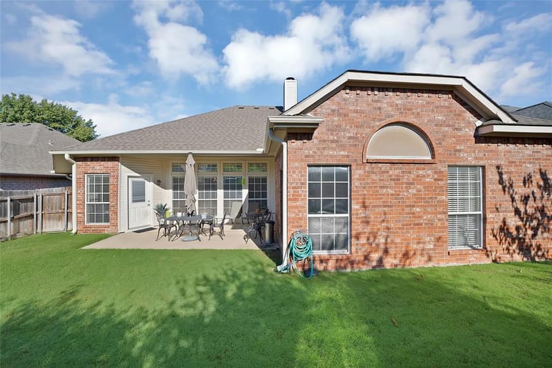 5128 White Sands Drive, Fort Worth TX 76137 - Photo 23