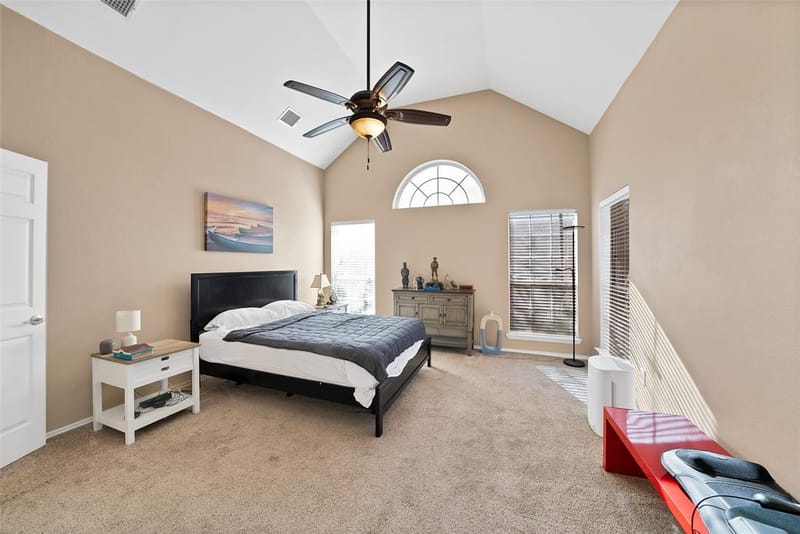 5128 White Sands Drive, Fort Worth TX 76137 - Photo 13