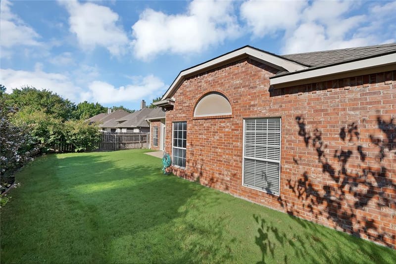 5128 White Sands Drive, Fort Worth TX 76137 - Photo 26