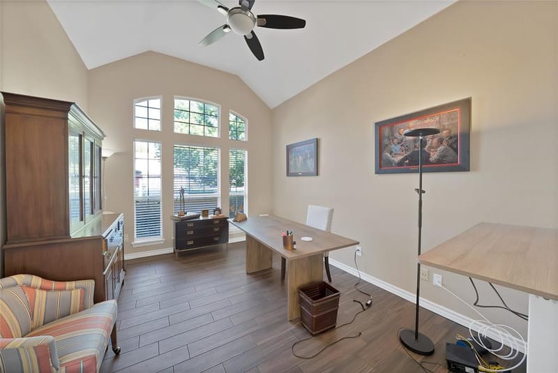 5128 White Sands Drive, Fort Worth TX 76137 - Photo 22