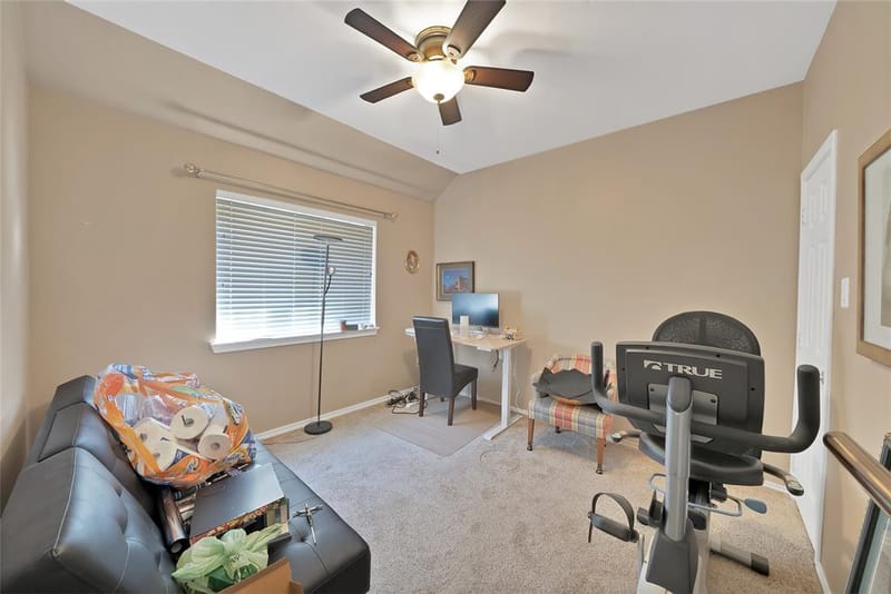 5128 White Sands Drive, Fort Worth TX 76137 - Photo 20