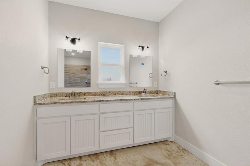 Lot 1 Buck Branch Estates, Saint Jo TX 76265 - Photo 6