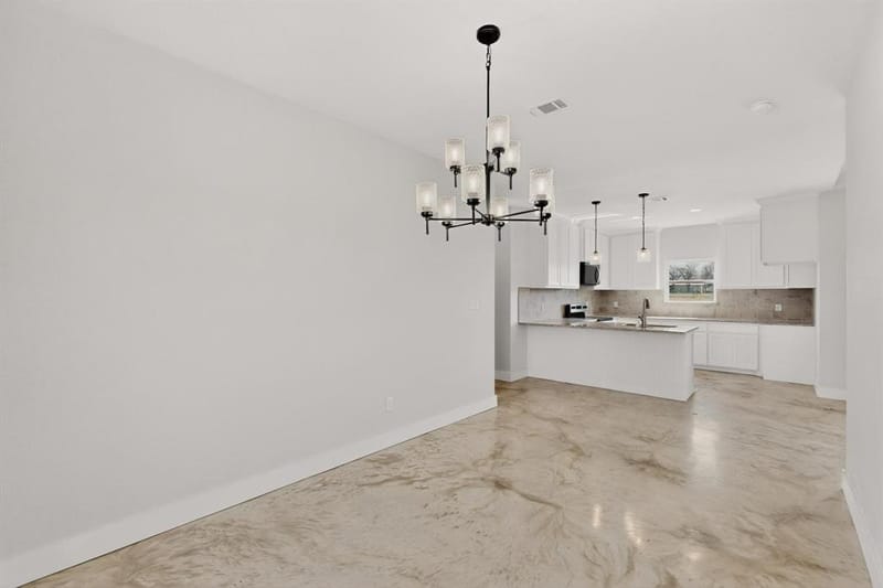 Lot 1 Buck Branch Estates, Saint Jo TX 76265 - Photo 3