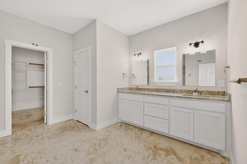 Lot 1 Buck Branch Estates, Saint Jo TX 76265 - Photo 5